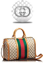 is gucci cheaper in store|authentic gucci outlet.